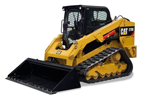 caterpillar compact track loader parts|cat compact track loader attachments.